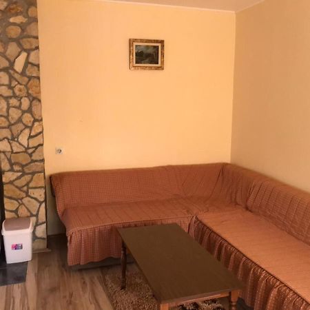 Apartman Helena Mokra Gora Exterior photo