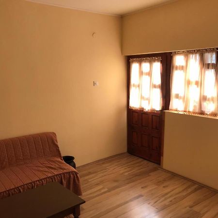 Apartman Helena Mokra Gora Exterior photo